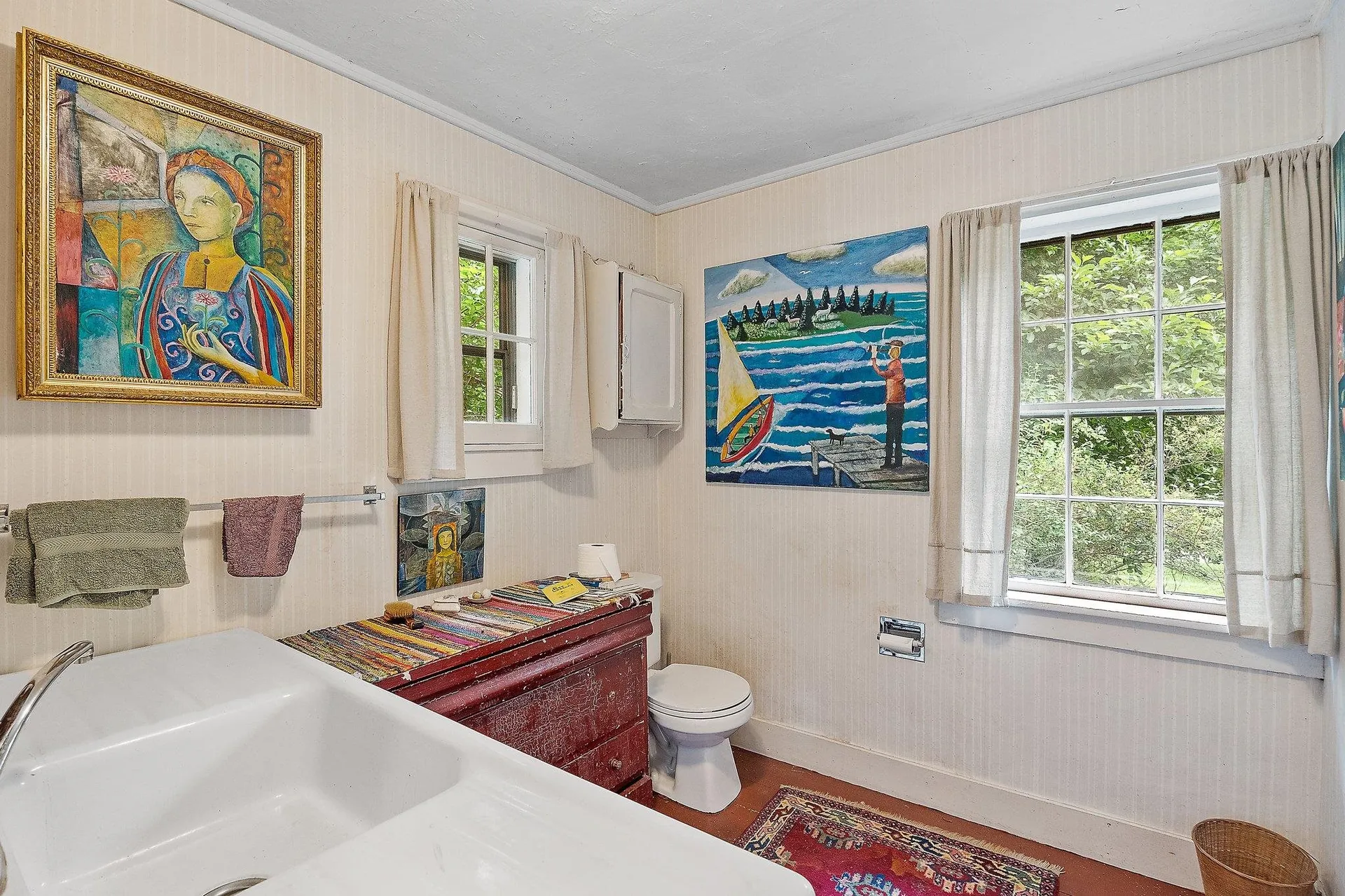 90 Stickney Hill Road Concord NH 03301