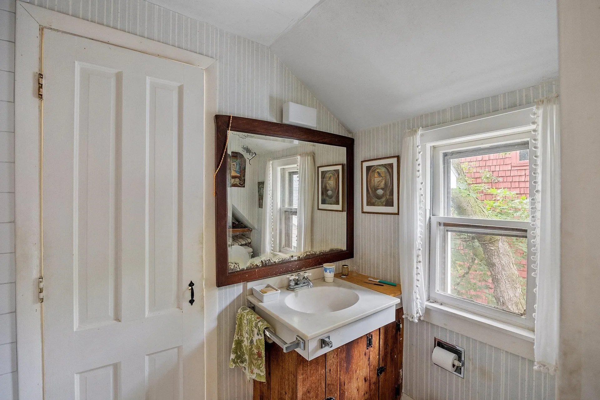 90 Stickney Hill Road Concord NH 03301