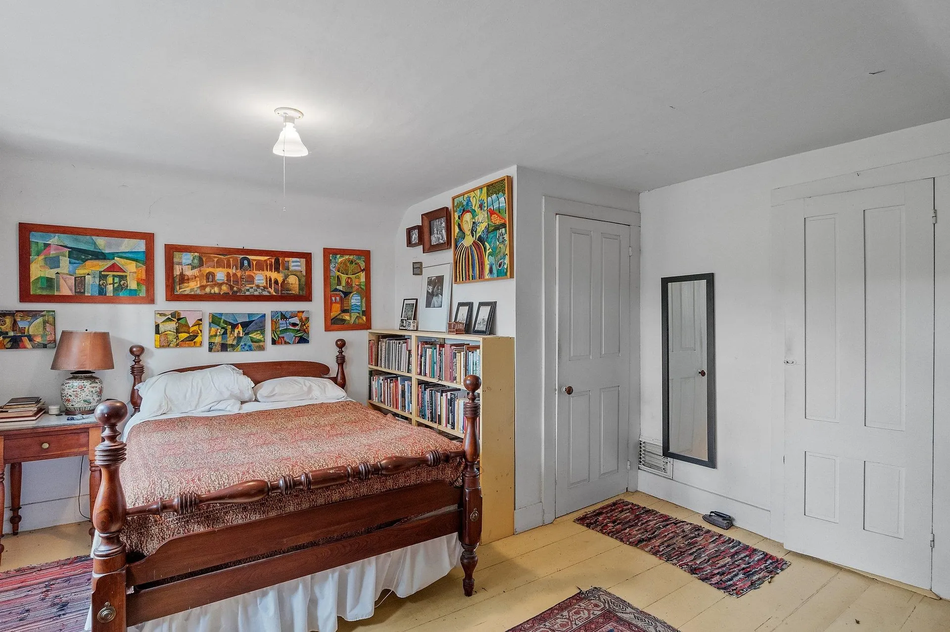 90 Stickney Hill Road Concord NH 03301