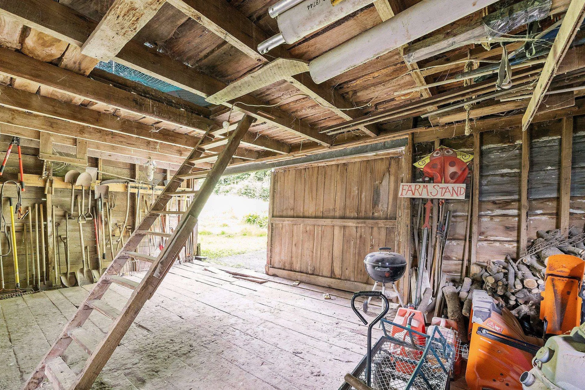 90 Stickney Hill Road Concord NH 03301