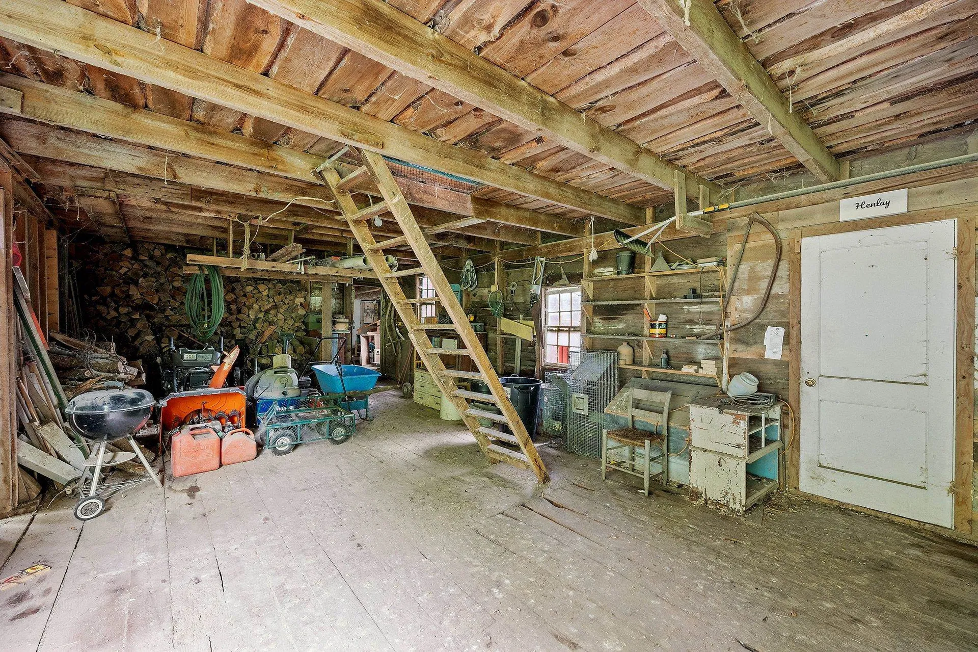 90 Stickney Hill Road Concord NH 03301