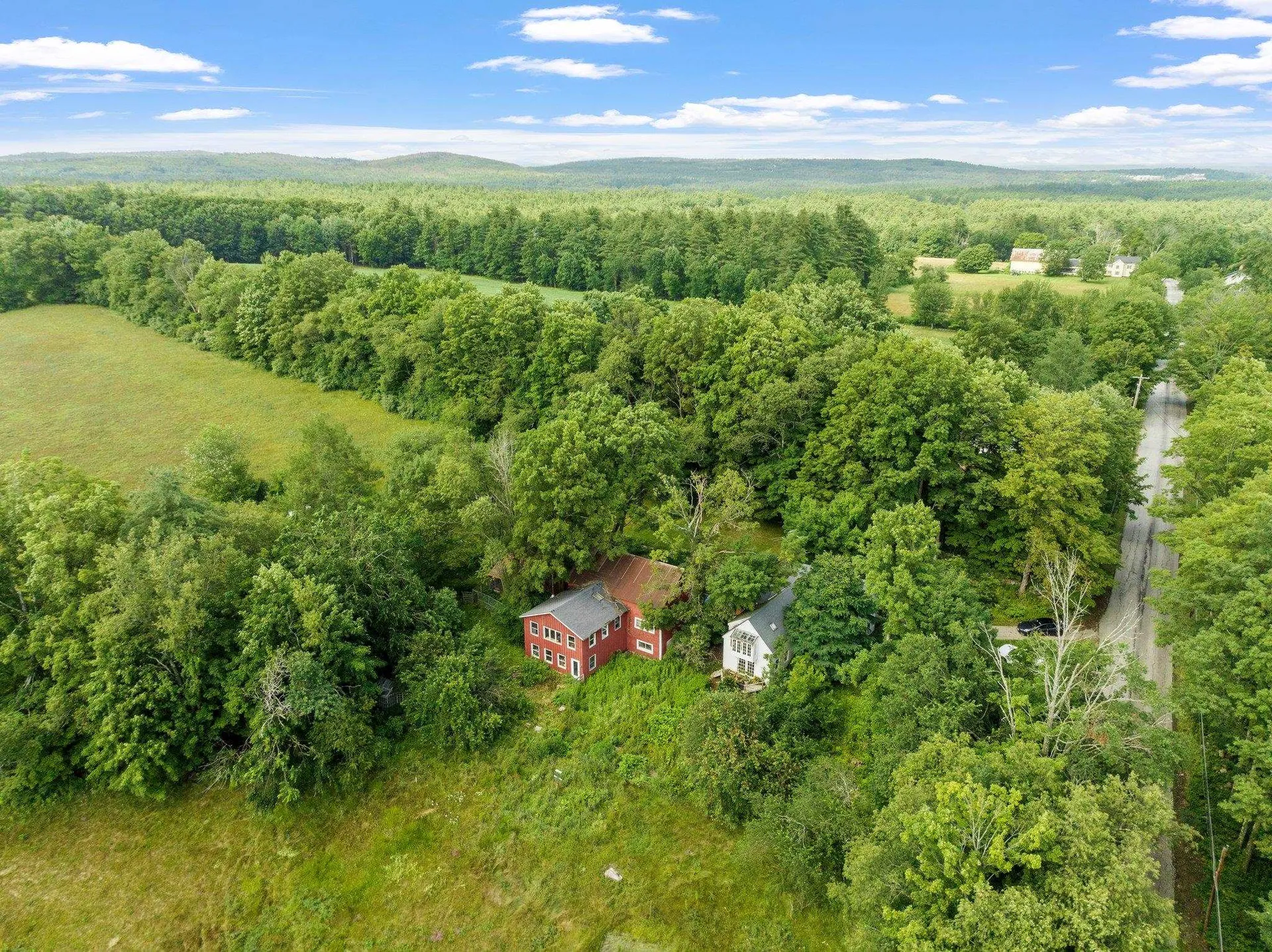 90 Stickney Hill Road Concord NH 03301