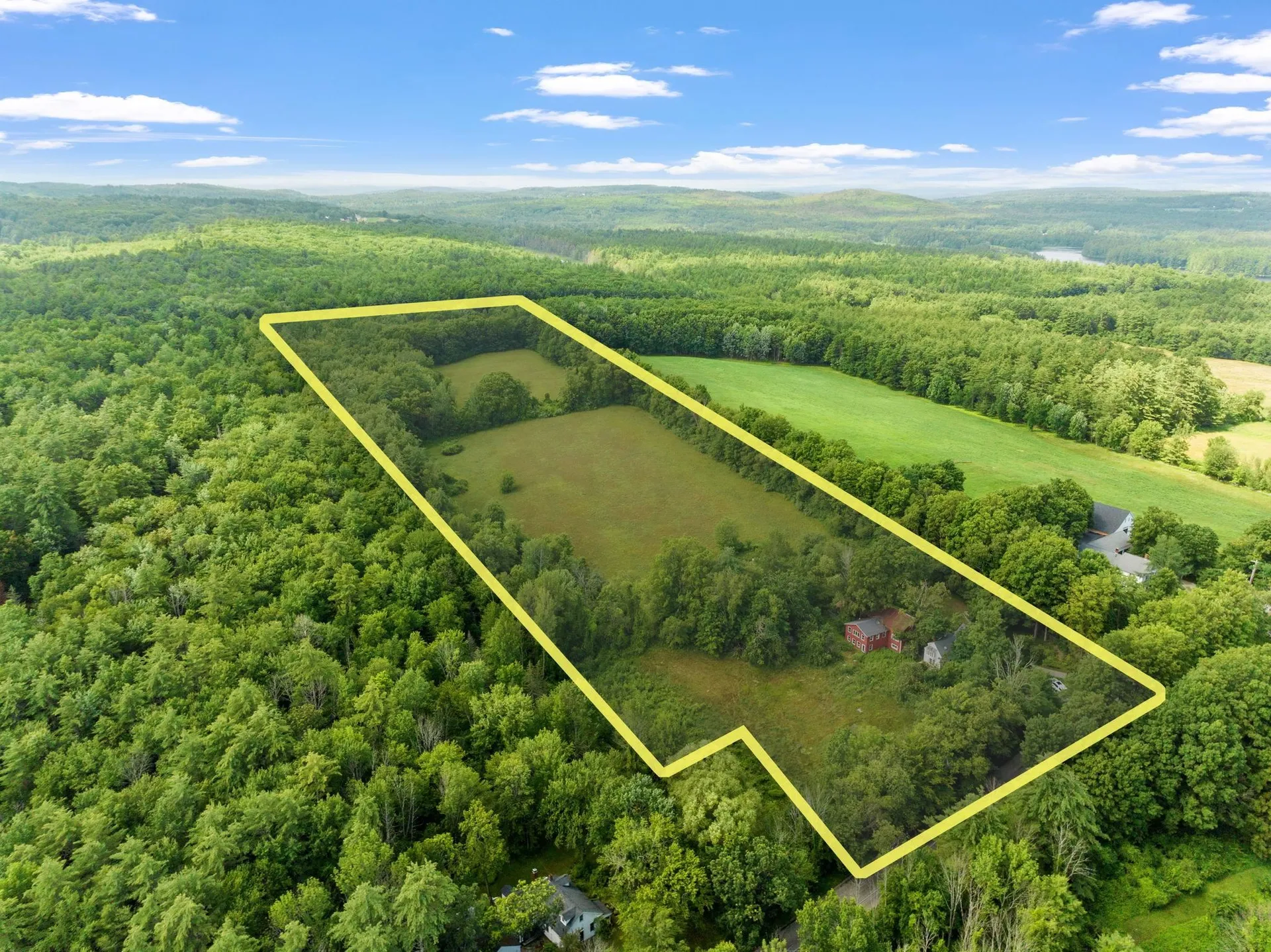 90 Stickney Hill Road Concord NH 03301