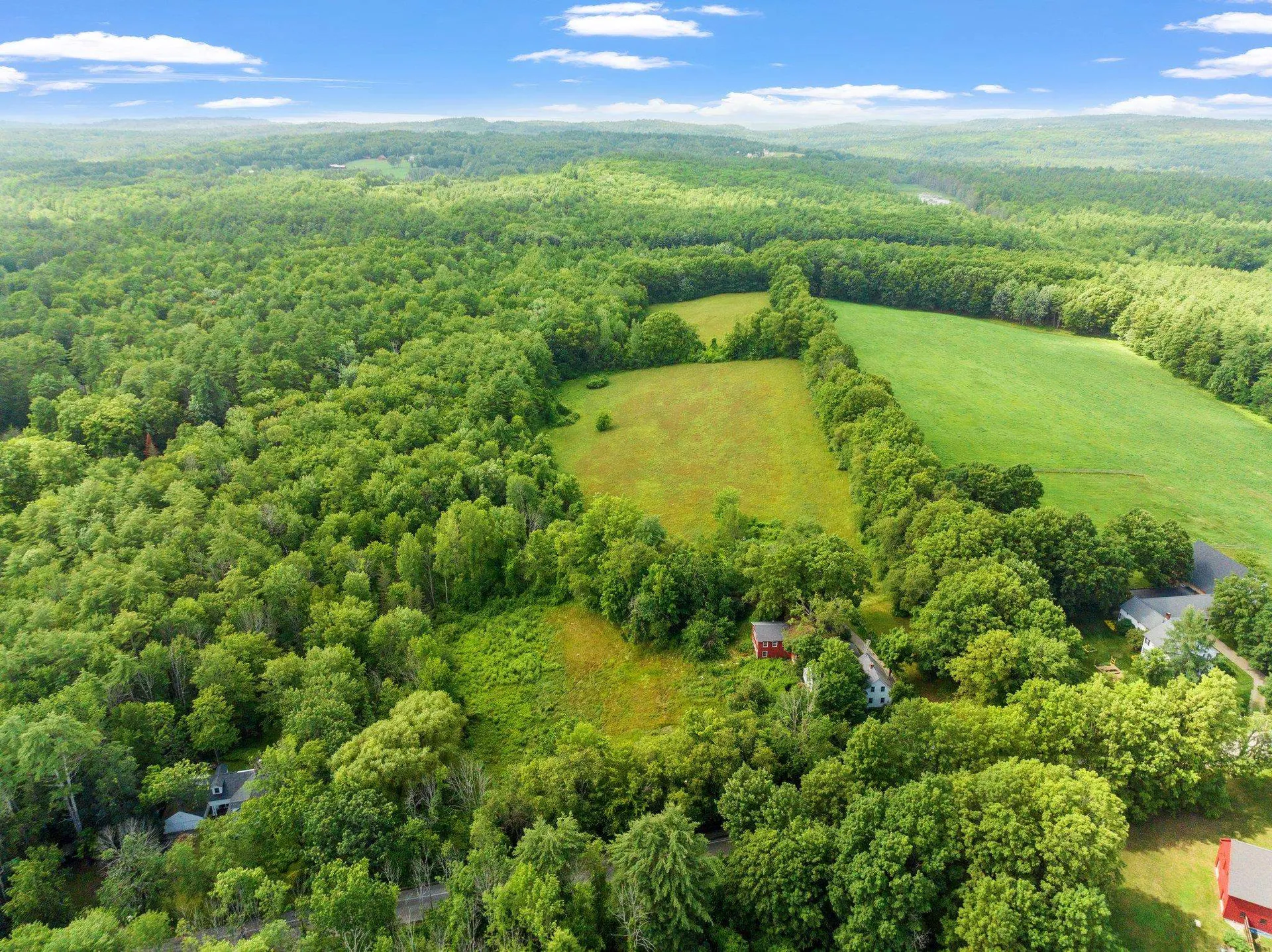 90 Stickney Hill Road Concord NH 03301