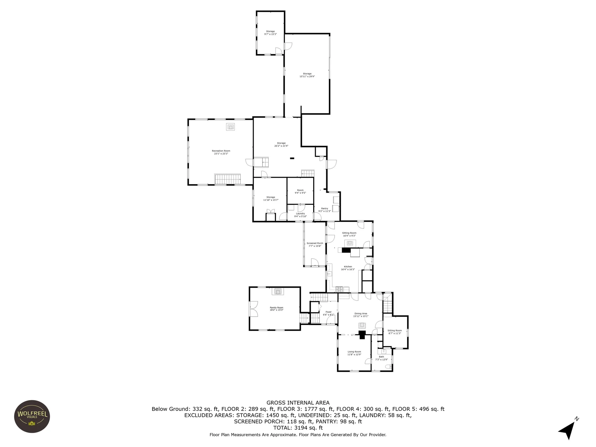 90 Stickney Hill Road Concord NH 03301