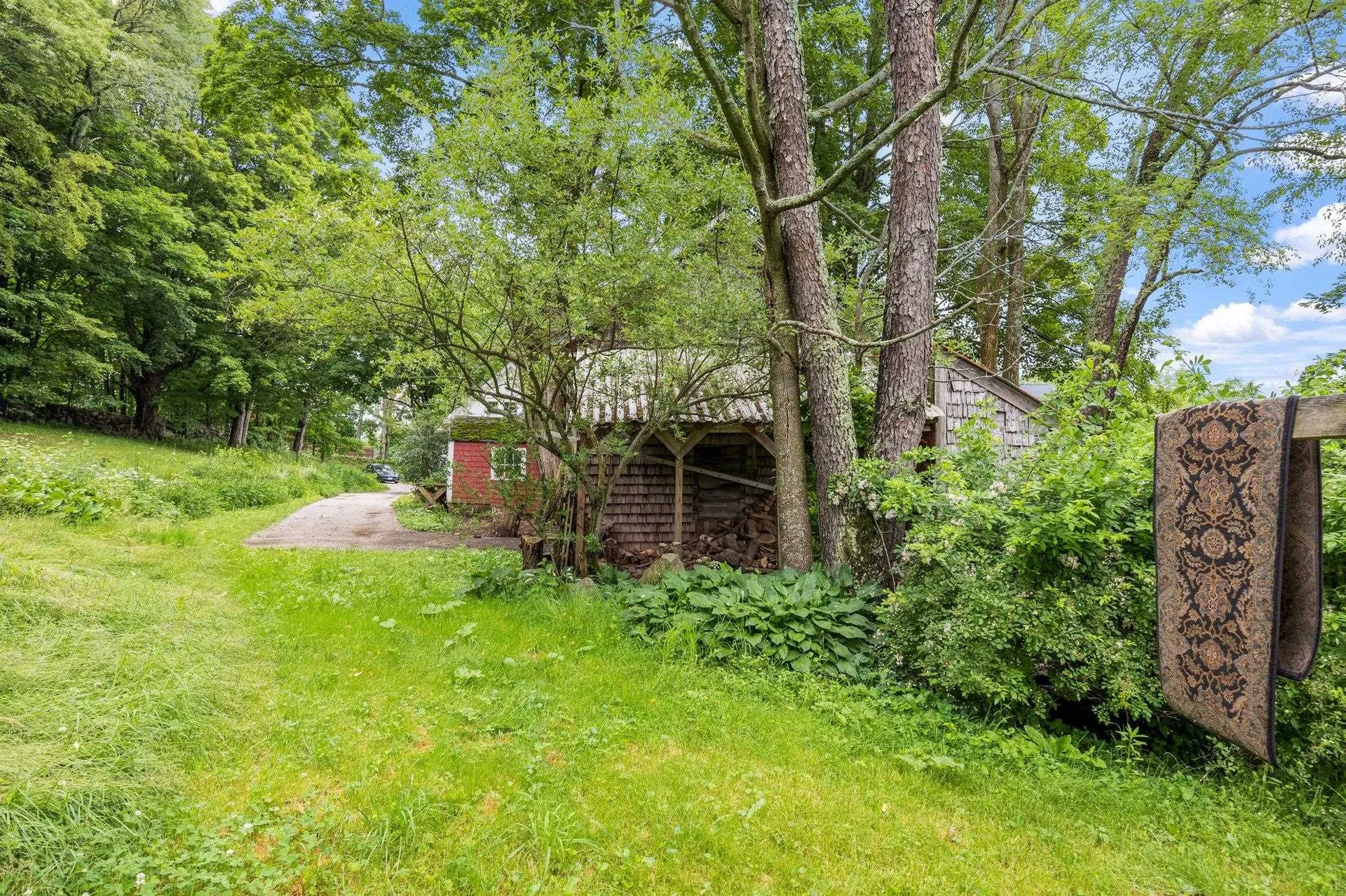 90 Stickney Hill Road Concord NH 03301