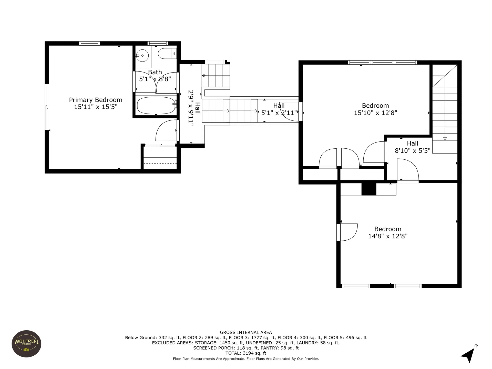 90 Stickney Hill Road Concord NH 03301