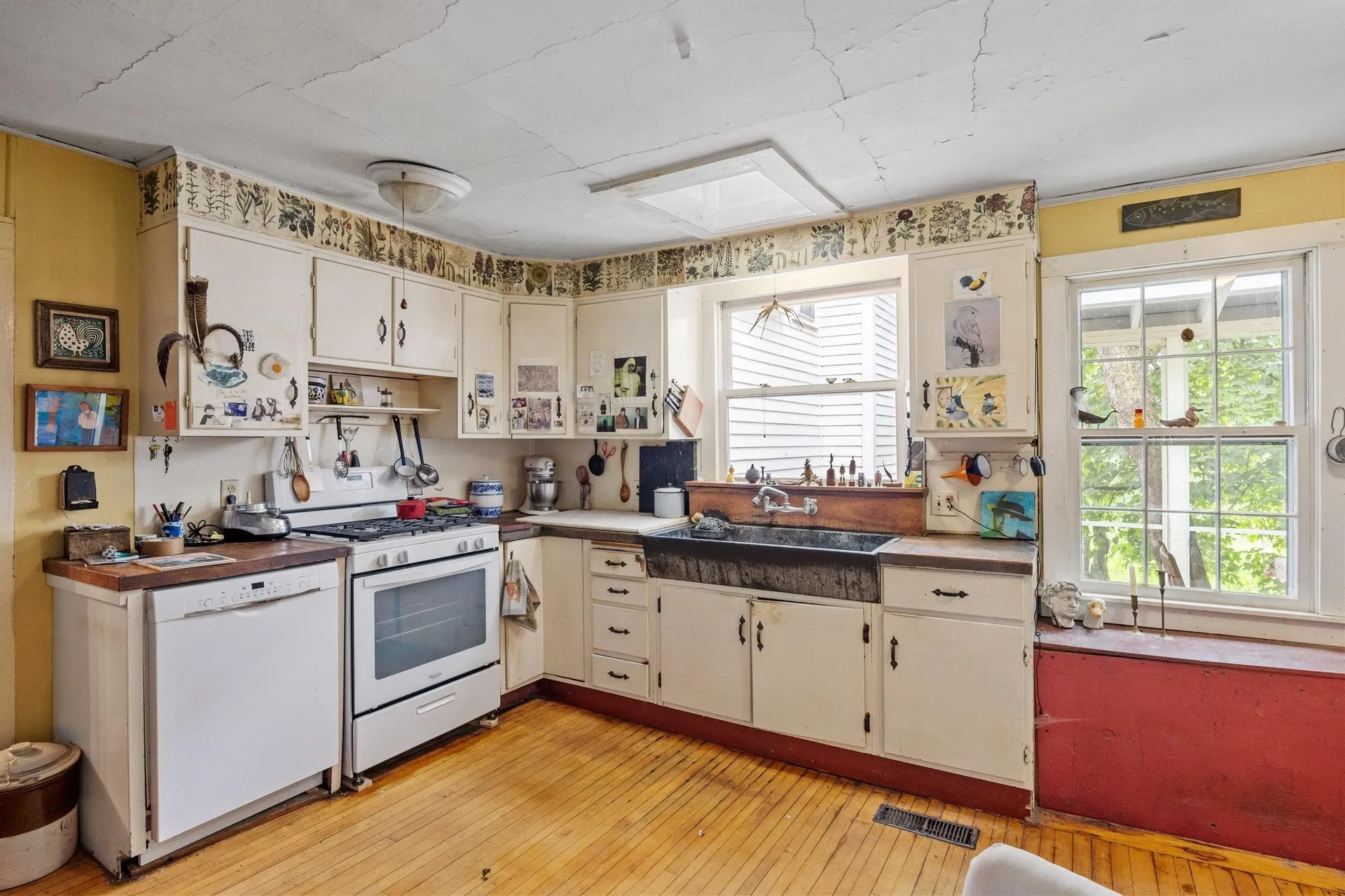 90 Stickney Hill Road Concord NH 03301