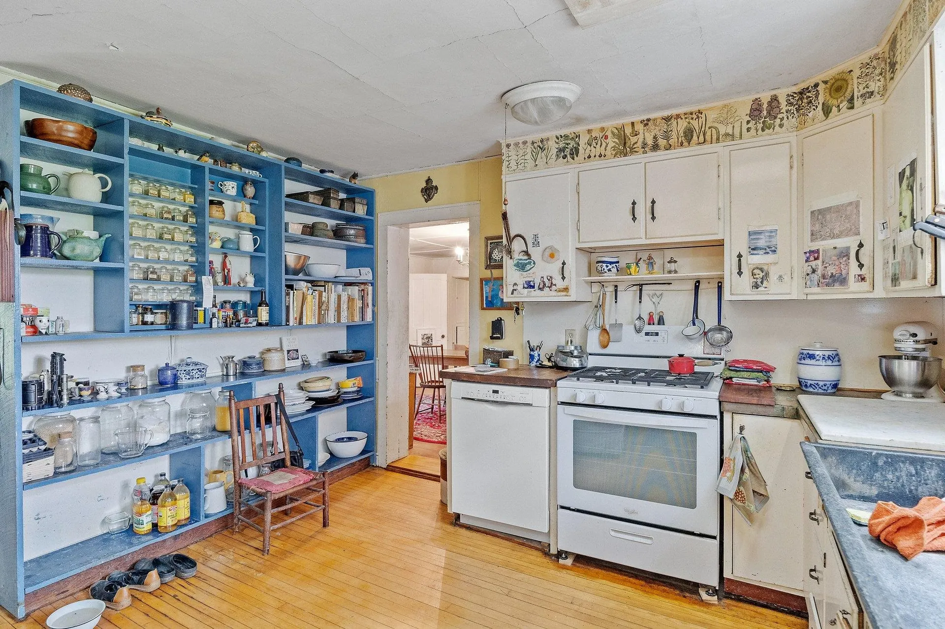 90 Stickney Hill Road Concord NH 03301