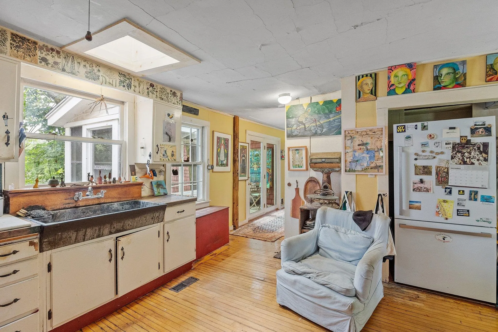 90 Stickney Hill Road Concord NH 03301