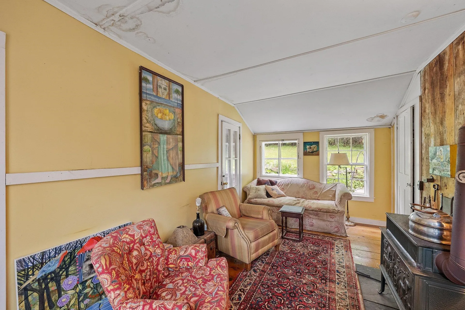 90 Stickney Hill Road Concord NH 03301