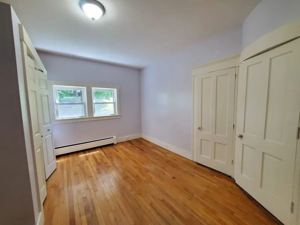 27 Seminary Road Lebanon NH 03784