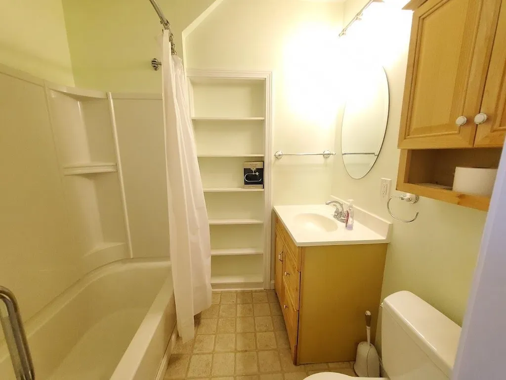 27 Seminary Road Lebanon NH 03784