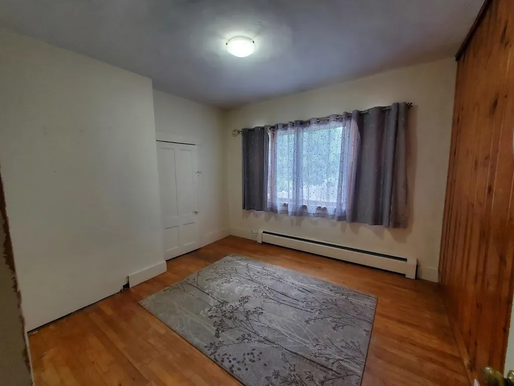 27 Seminary Road Lebanon NH 03784