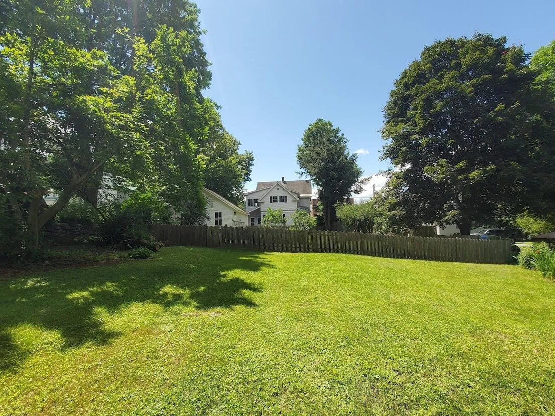 27 Seminary Road Lebanon NH 03784