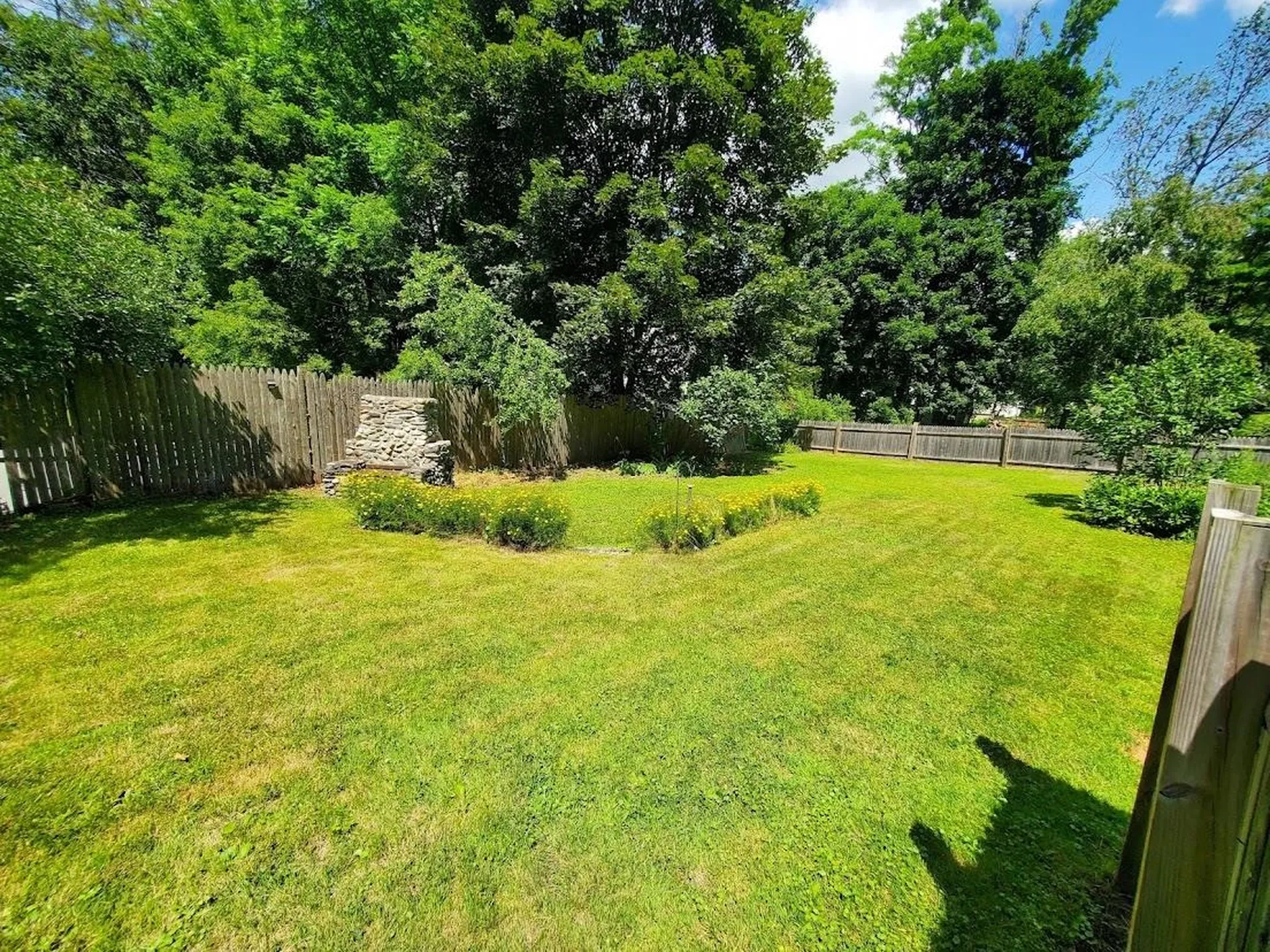 27 Seminary Road Lebanon NH 03784