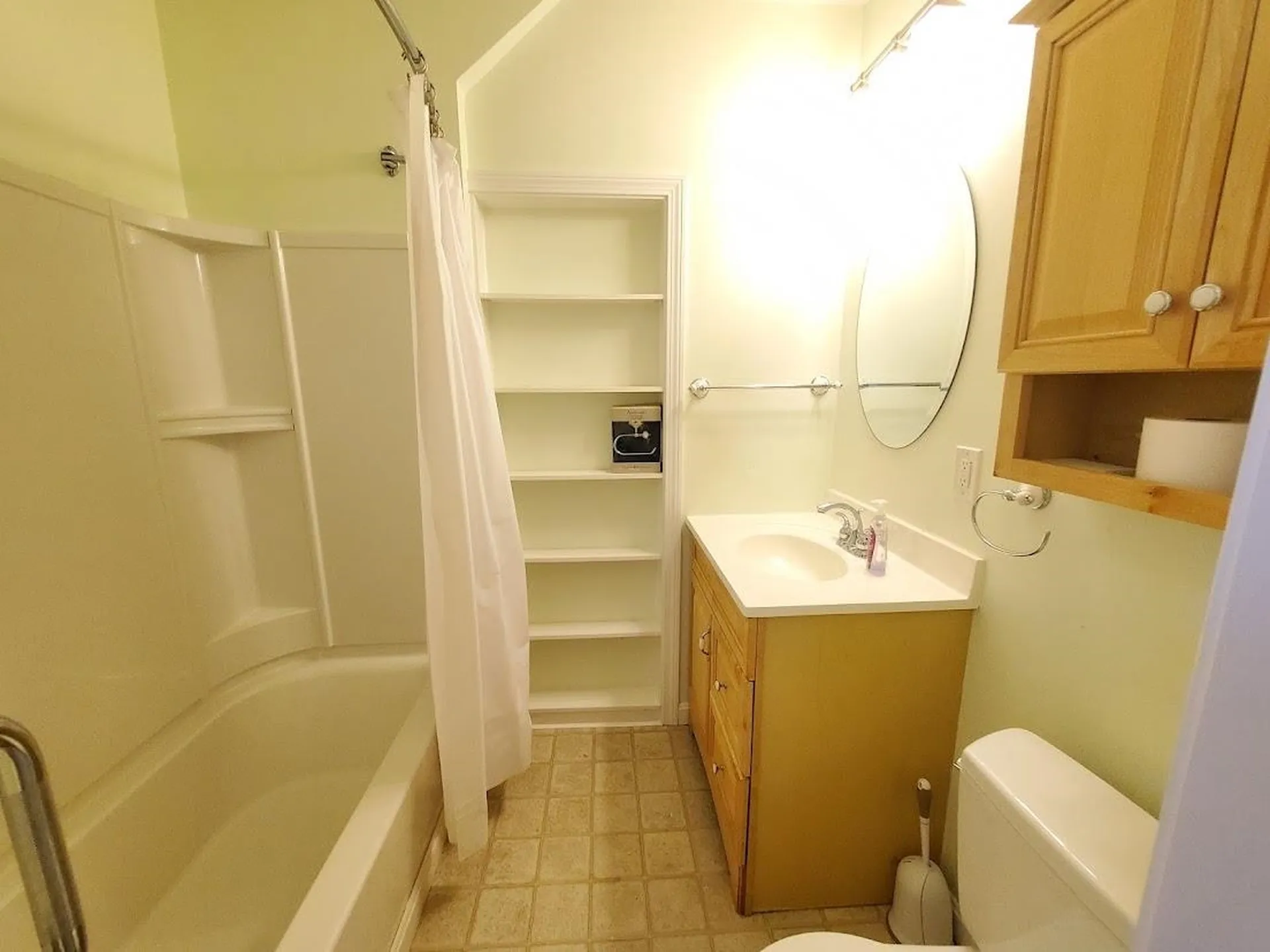 27 Seminary Road Lebanon NH 03784