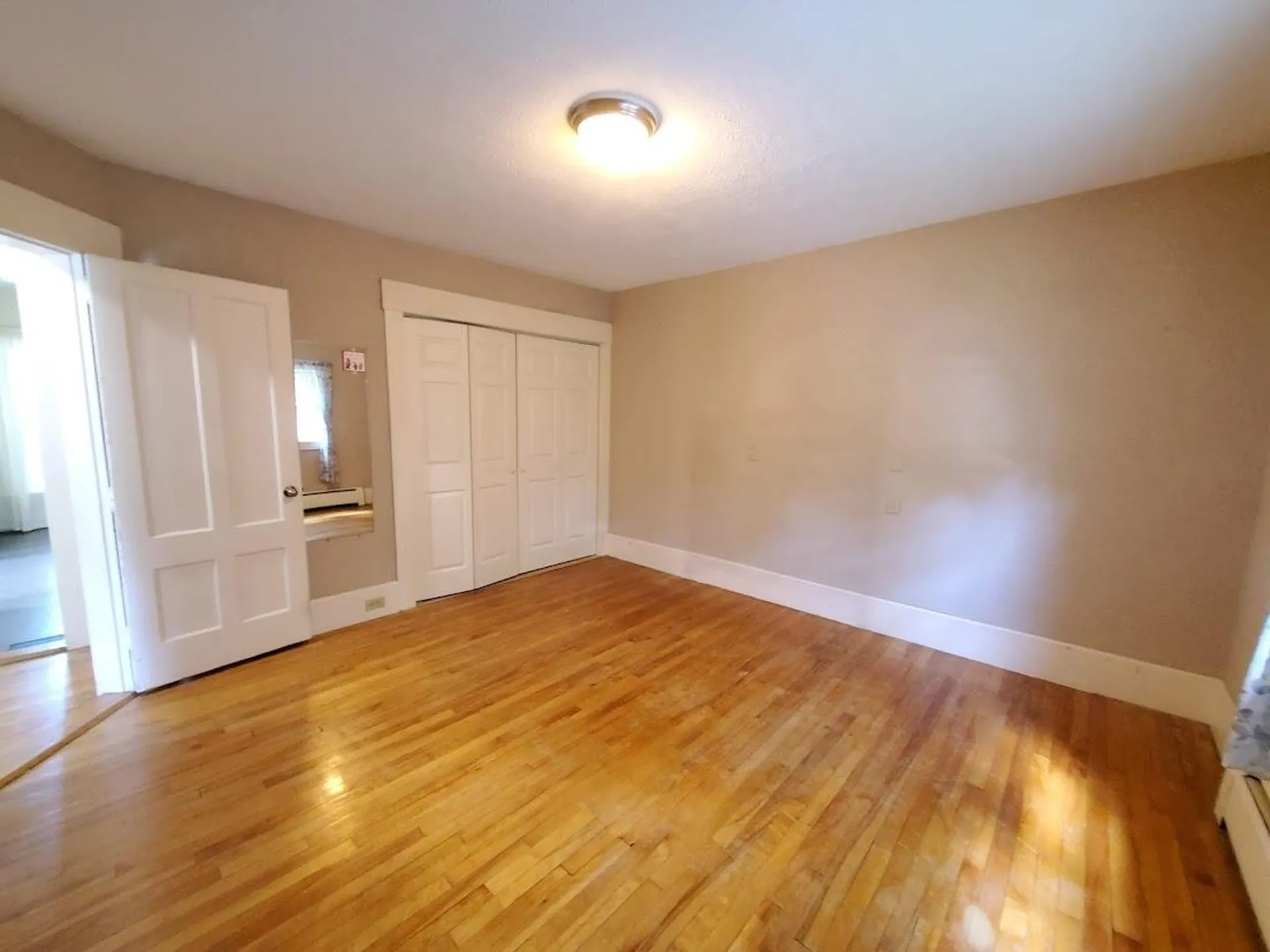 27 Seminary Road Lebanon NH 03784