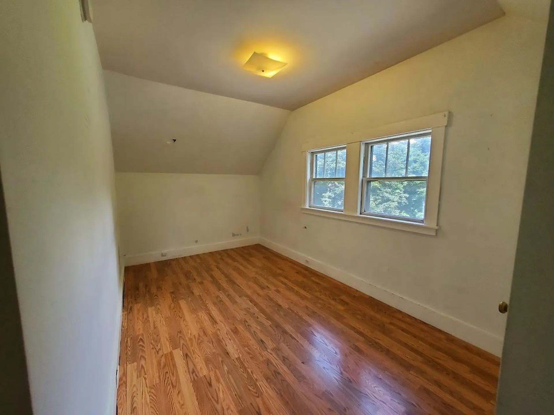 27 Seminary Road Lebanon NH 03784
