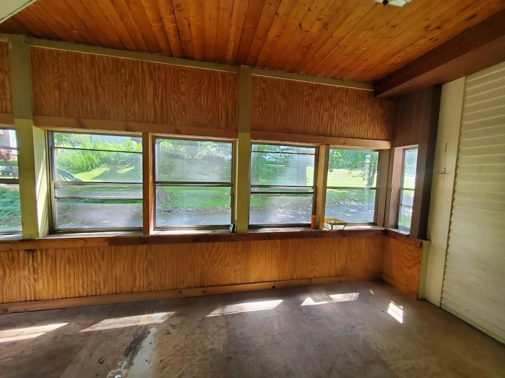 27 Seminary Road Lebanon NH 03784