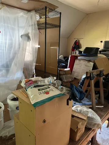 95 Autumn Street Newport City VT 05855