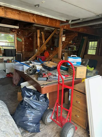 95 Autumn Street Newport City VT 05855