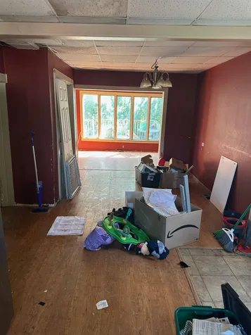 95 Autumn Street Newport City VT 05855