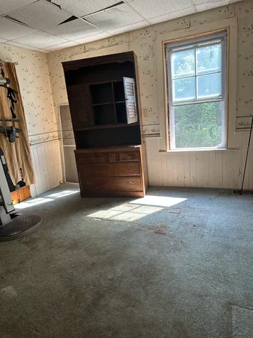 95 Autumn Street Newport City VT 05855