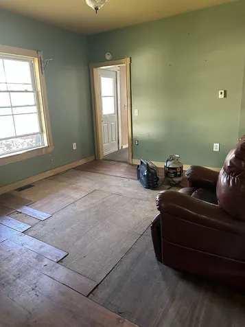 95 Autumn Street Newport City VT 05855