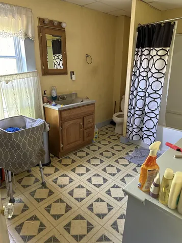 95 Autumn Street Newport City VT 05855