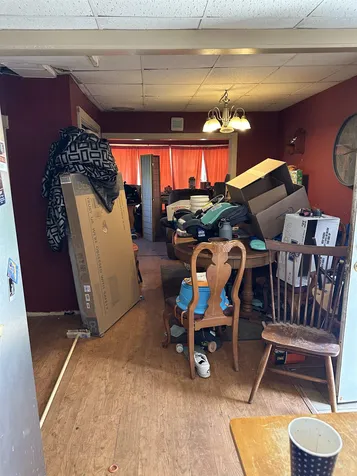 95 Autumn Street Newport City VT 05855