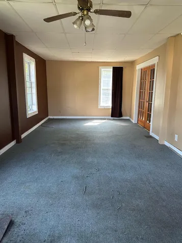 95 Autumn Street Newport City VT 05855