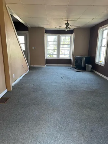 95 Autumn Street Newport City VT 05855