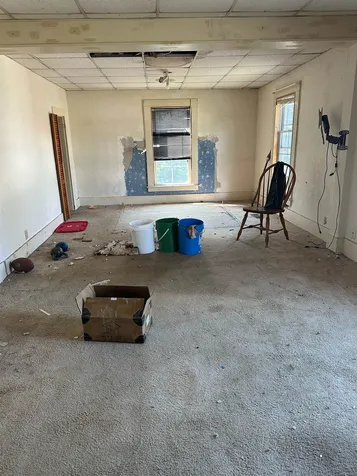 95 Autumn Street Newport City VT 05855