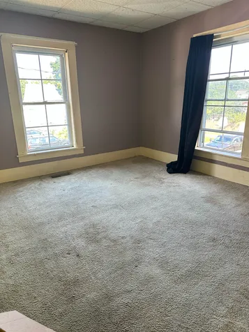 95 Autumn Street Newport City VT 05855