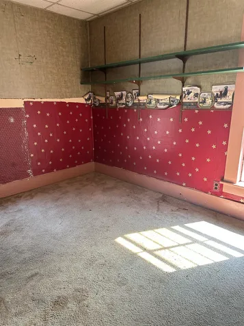 95 Autumn Street Newport City VT 05855