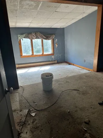 95 Autumn Street Newport City VT 05855