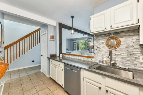 2 Farmhouse Lane Wolfeboro NH 03894