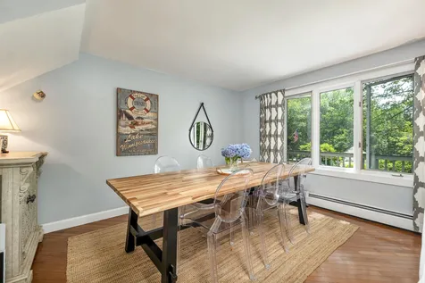 2 Farmhouse Lane Wolfeboro NH 03894