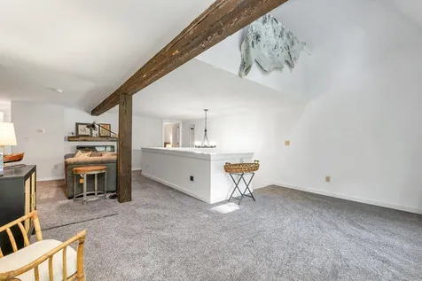 2 Farmhouse Lane Wolfeboro NH 03894