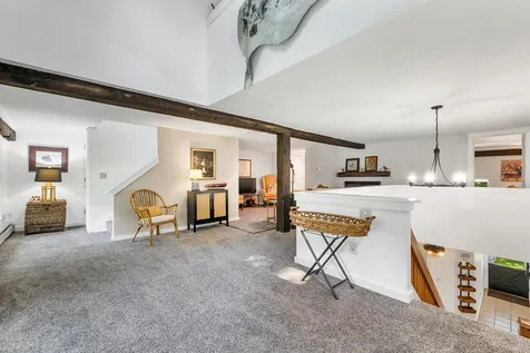 2 Farmhouse Lane Wolfeboro NH 03894