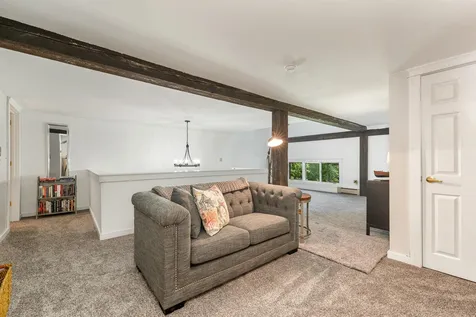 2 Farmhouse Lane Wolfeboro NH 03894