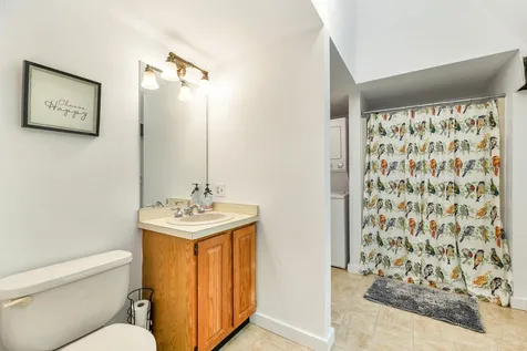 2 Farmhouse Lane Wolfeboro NH 03894