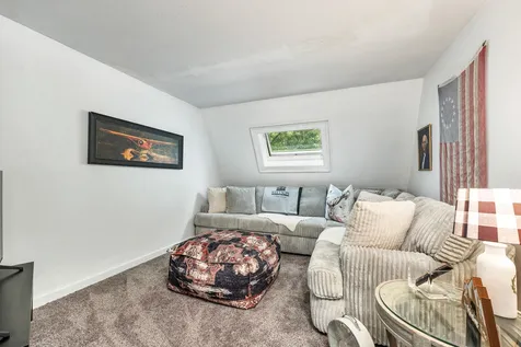 2 Farmhouse Lane Wolfeboro NH 03894