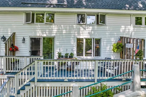 2 Farmhouse Lane Wolfeboro NH 03894