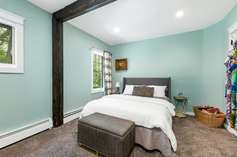 2 Farmhouse Lane Wolfeboro NH 03894
