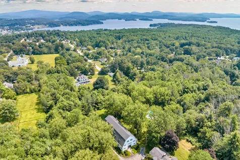 2 Farmhouse Lane Wolfeboro NH 03894