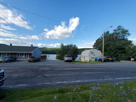 8 Nh Route 4a Enfield NH 03748