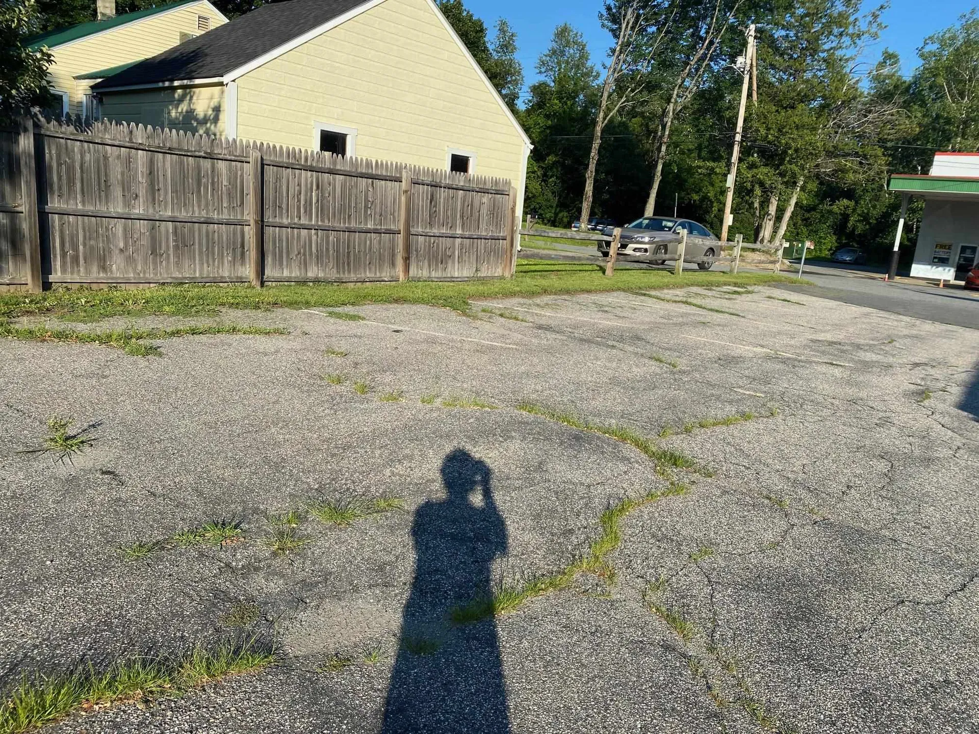 4 Second Street Claremont NH 03743