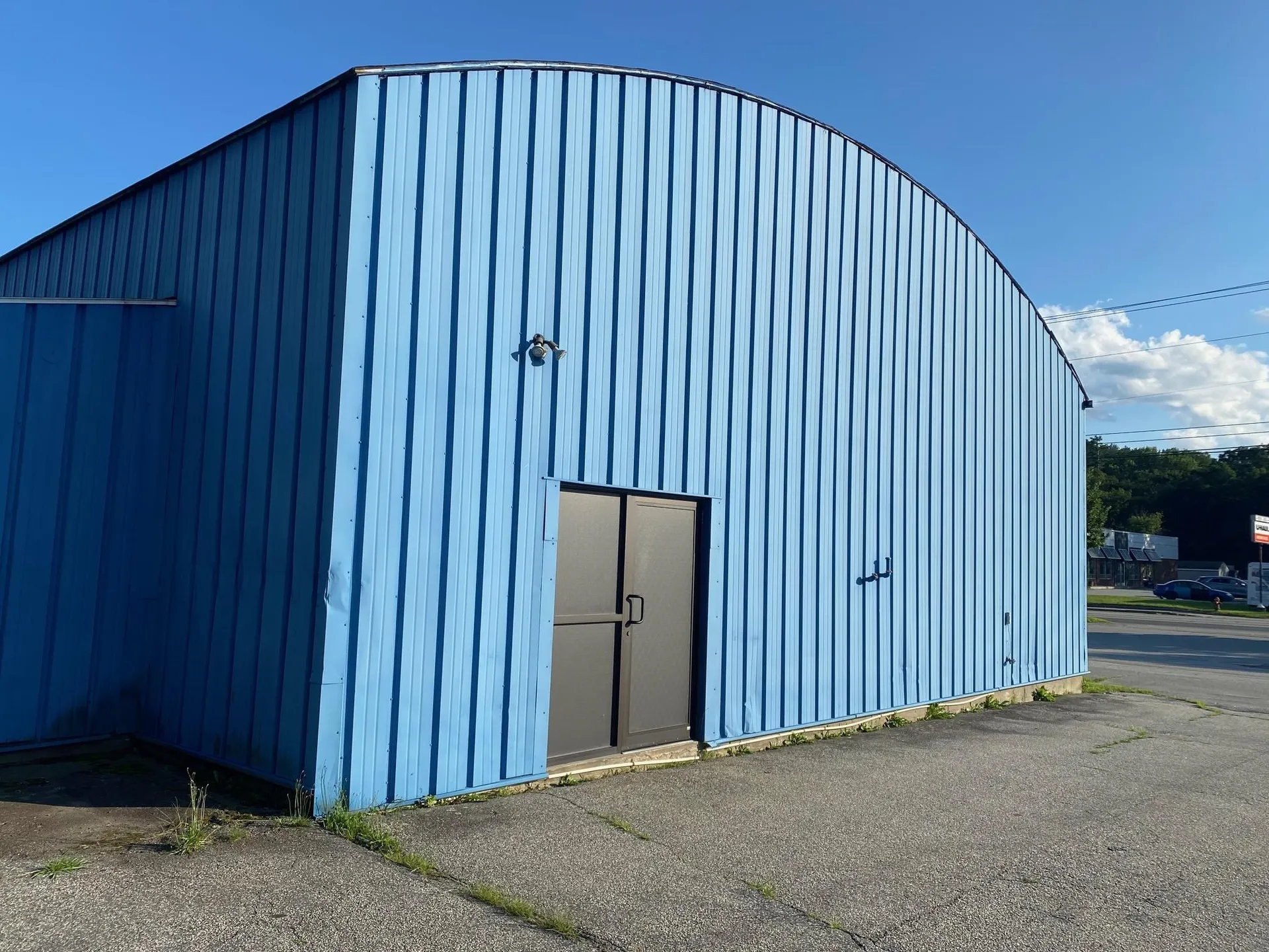 4 Second Street Claremont NH 03743